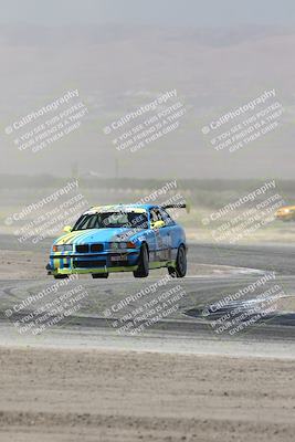 media/Jun-08-2024-Nasa (Sat) [[ae7d72cb3c]]/Race Group C and D/Qualifying (Cotton Corners)/